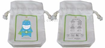 CN-Drawstring-05