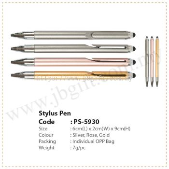Stylus Pen PS-5930