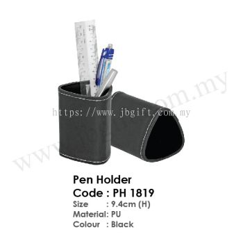 Pen Holder PH 1819