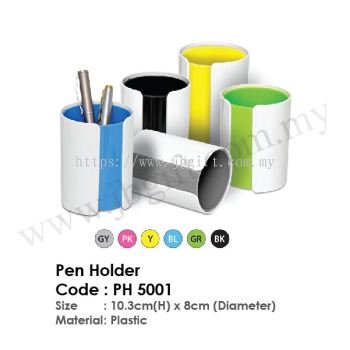 Pen Holder PH 5001