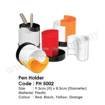 Pen Holder PH 5002