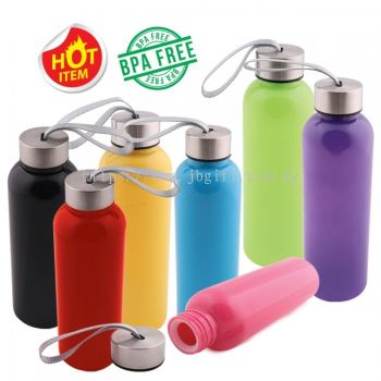 Sport Bottle DW-103PA