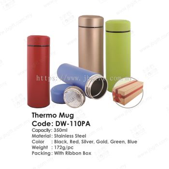 Thermo Mug DW-110PA