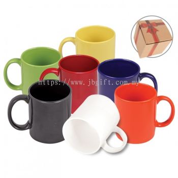 CERAMIC MUG DW-148PAT