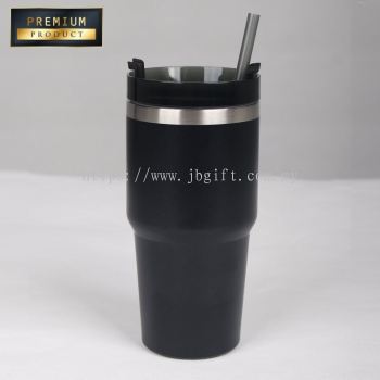 THERMO MUG DW-153PAT