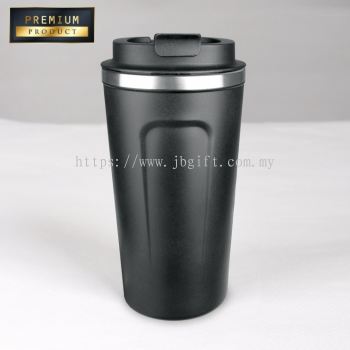 THERMO MUG DW-155PAT