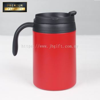 THERMO MUG DW-156PAT