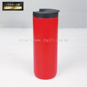 THERMO FLASK DW-157PAT