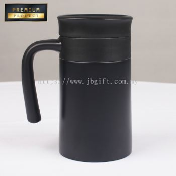 THERMO MUG DW-159PAT