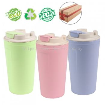 FIBER COFFEE MUG DW-160PAT