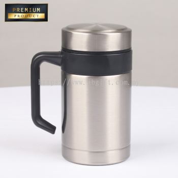 THERMO MUG DW-161PAT