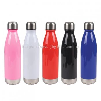 SPORT BOTTLE DW-163PAT