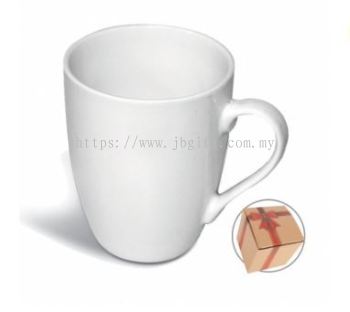 CERAMIC MUG DW-164PAT