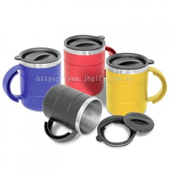 THERMO MUG DW-166PAT