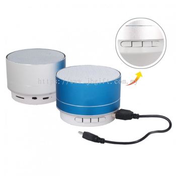 Mini Speaker ES-102PA