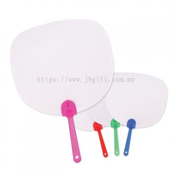 HAND FAN F-101PAT