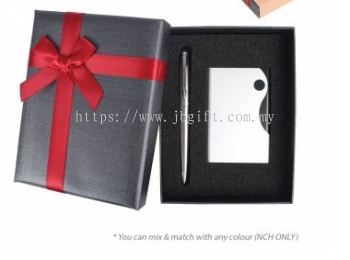 Gift Set GS-102PA