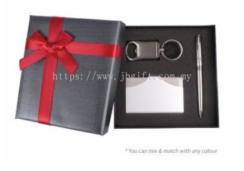 Gift Set GS-104PA