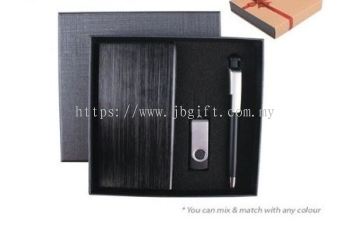 GIFT SET GS-109PAT