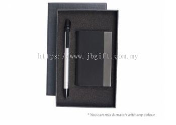 GIFT SET GS-112PAT