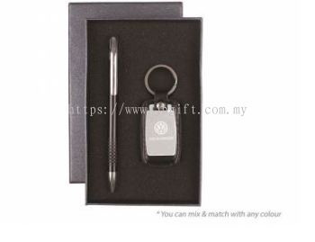 GIFT SET GS-118PAT