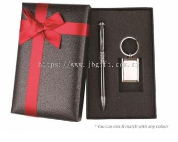 GIFT SET GS-119PAT