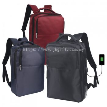 LAPTOP BAG LB-134PAT