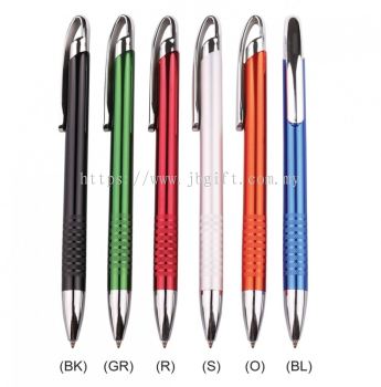 Metal Pen MP-111PA