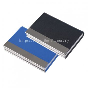 NAME CARD HOLDER NCH-100PAT