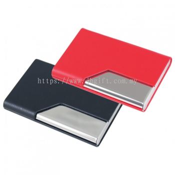 NAME CARD HOLDER NCH-101PAT