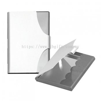 NAME CARD HOLDER NCH-103PAT