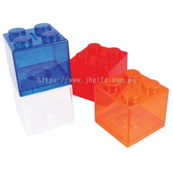 COIN BOX OT-109PAT