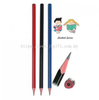 PENCIL P-100 PAT