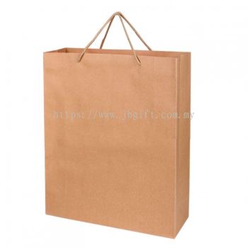 PAPER BAG PB-100PAT