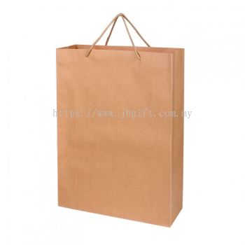 PAPER BAG PB-101PAT