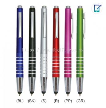 Stylus Pen PP-113PA