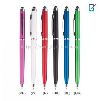 Stylus Pen PP-114PA