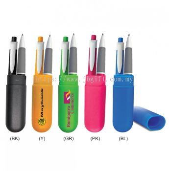 Pen Set PP-117PA