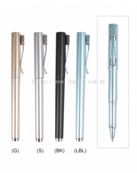 PLASTIC PEN PP-164PAT