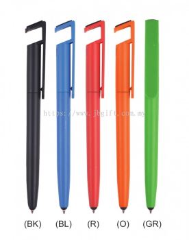 STYLUS PLASTIC PEN PP-167PAT