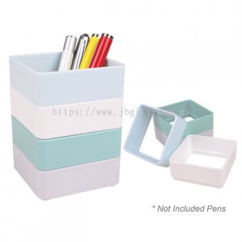 Pen Holder ST-101PA