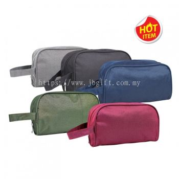 Toiletries Bag TB-100PA