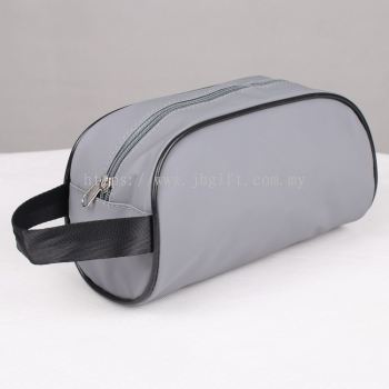 Toiletries Bag TB-101PA