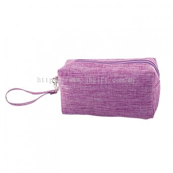 Toiletries Bag TB-102PA