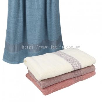 BATH TOWEL TW-100 PAT