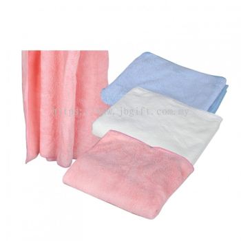 FACE TOWEL TW-103 PAT