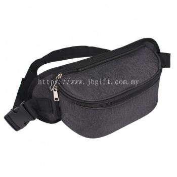 WAIST POUCH WP-102PAT