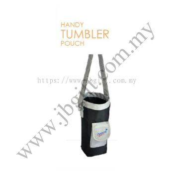 Handy Tumbler Pouch