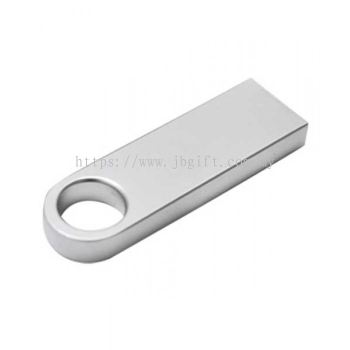 USB THUMB DRIVE / PENDRIVE USB-109 BE