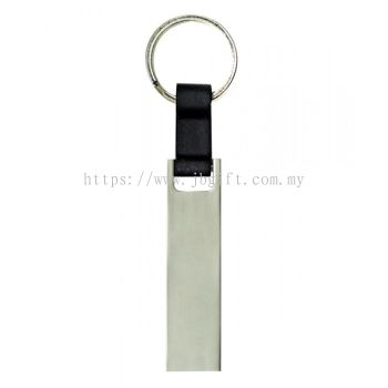 USB THUMB DRIVE / PENDRIVE USB-110 BE